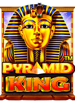 สูตร ปั่น สล็อต joker แบบทดลองเล่นให้ได้เงินมากที่สุด