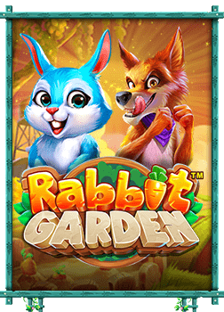 สูตร ปั่น สล็อต โร ม่า ใช้ได้ผลยังไงนะ 555