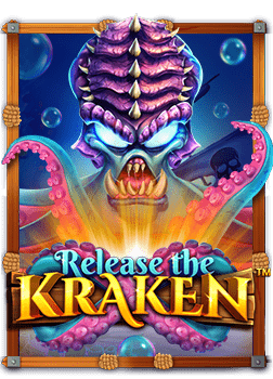 เคล็ดลับและสูตร ปั่น สล็อต roma ให้ได้เงิน