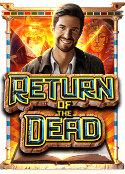 สูตร ปั่น ส ปิ น coin master ที่เพื่อนแนะนำ ไอเดียเจ๋ง