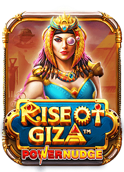 สูตร ปั่น สล็อต roma เล่นยังไงไม่ให้เกลือ!