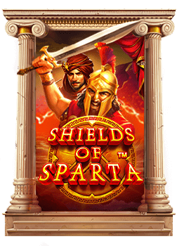 สูตร ป๋า เซียน สำหรับการเล่นเกมสล็อตออนไลน์ที่คุณต้องรู้