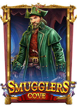 สูตร ปิงปอง บา คา ร่า ที่ต้องรู้เพื่อชัยชนะรวดเร็วขึ้น