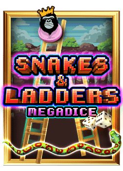 เจาะสูตร พนัน ออนไลน์ เทคนิคเพิ่มโอกาสชนะเกมสล็อต