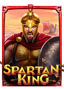 สูตร ป๋า เซียนล็อกอิน fun88 ที่ต้องลอง!