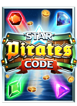 เพื่อนแนะนำทาง เข้า slot joker123 เล่นง่าย ได้จริง