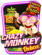 ทาง เข้า slot auto พาชมสูตรเด็ดที่ต้องลองเล่นให้ได้!