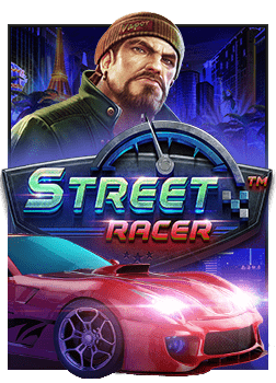 ทาง เข้า slot joker1234 และสูตรชนะที่ควรรู้!