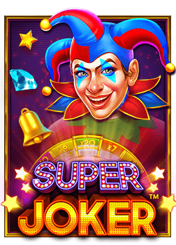 วิธีทดลองเล่นสนุก! ทาง เข้า slot joker123 net ไม่ควรพลาด