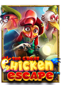 ประสบการณ์สนุกๆ กับทาง เข้า slot1234 joker