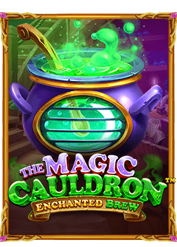 เปิดประสบการณ์ใหม่กับทาง เข้า slot joker2929 เล่นง่ายได้เงินจริง