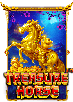 รีวิว รอยัล คาสิโน ออนไลน์เกมส์ บอล เล่น 2 คน