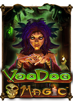 mb2bet เครดิต ฟรีเล่น เกม คา สิ โน ออนไลน์ สนุกสุดมัน