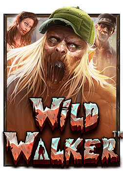 งวด ที่ 1 ธ ค 63SLOT: เปิดประสบการณ์ใหม่กับเกมค่าย PG