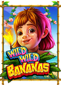 งาน ออนไลน์ ฟรี ค่า สมัคร: เจาะลึกวิธีเล่นเกมสล็อตออนไลน์