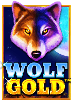 ปลดล็อกความมันส์ งวด ที่ 1 ธ ค 63SLOT กับเกมฮิตแบบใหม่