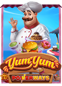 คํารีวิวเว็บ พนัน: ทดลองเล่นที่คุณต้องลอง