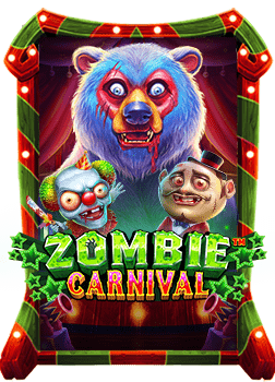 ชวนรู้จักงาน ออนไลน์ ฟรี ค่า สมัคร กับเกมทดลองเล่นน่าสนใจ