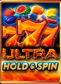 เปิดประสบการณ์ งาน ดูแล เว็บพนัน ด้วยการทดลองเล่นสนุกๆ