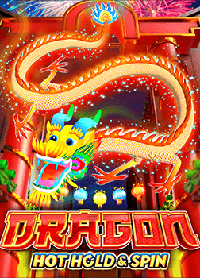 งาน ออนไลน์ สมัคร ฟรี ได้ เงิน จริง: ทดลองเล่นเกมสล็อตได้เงินจริง