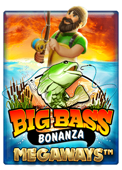 สัมผัสประสบการณ์งานคาสิโนมาเก๊าผ่านเกมสล็อตสุดมันส์