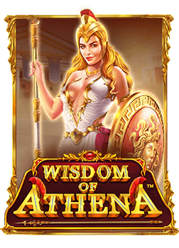 สัมผัสประสบการณ์งานคาสิโน ปอยเปต 2561 พร้อมวิธีเล่นสุดมันส์