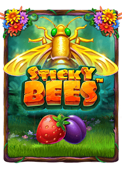 งานคาสิโนมาเก๊า: รีวิวเกมสล็อตแบบเจาะลึก