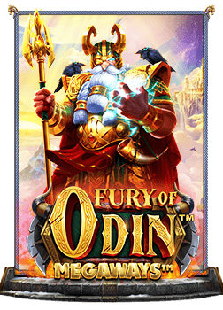 ประสบการณ์งานคาสิโน ปอยเปต 2561: ทดลองเล่นจริง