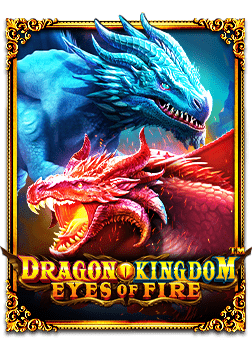 สูตรเด็ดพารวย! ทดลอง เล่น ไฮโล ไทย แบบมือโปร