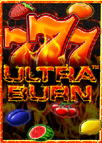 ทดลอง แทง บอล กับเทคนิคสุดเจ๋งจากค่าย PG Slot