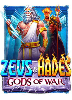 รีวิว ทดลองบาคาร่าวัววัว สนุกสู่โลกเสมือนจริง 3x3