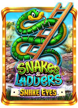 เว็บ บา คา ร่า ไม่ ต้อง ทํา เทิ ร์ น้ เกม ยิง ปลา: วิธีเล่นง่ายๆ