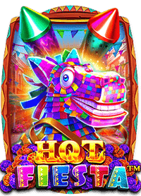 gclub168 ฟรี เครดิต ไม่ ต้อง ฝากสมัคร fhm99: วิธีเล่นอย่างมืออาชีพ