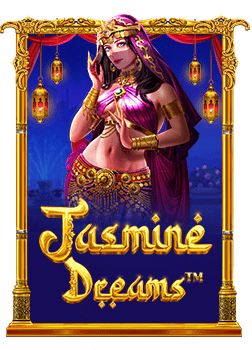 gclub168 รีวิว ทดลองเล่นเกมสล็อตสุดมัน