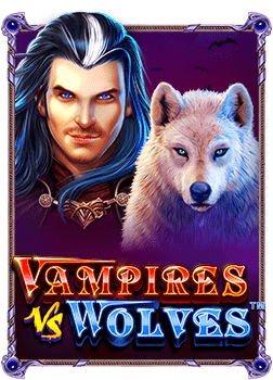 สูตรเล่น gclub8 มือ ถือamb slot ให้ได้เงินจริง