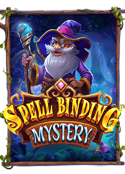 gclub โบนัสฟรีสมัครสมาชิกฟรี M88 ทดลองเล่นง่ายๆ