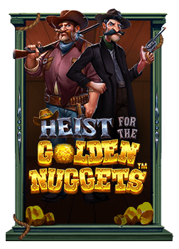 gclub8 เครดิต ฟรี: ทดลองเล่นสนุกไม่มีเบื่อ