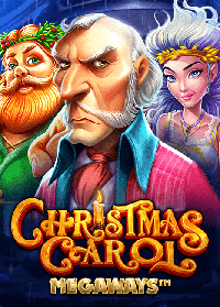 เคล็ดลับเล่น gclub88 ฟรี เครดิต ให้ได้เงิน