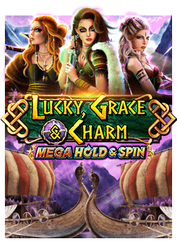 gclub8 เครดิตฟรี วิธีเล่นให้ได้กำไร