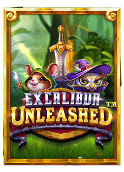 gclub666 ทาง เข้ายิง ปลา 99 เหยื่อทองที่ทุกคนต้องลอง