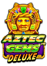 gclub8 มือ ถือamb slot ทดลอง เล่น สูตร บา คา ร่า