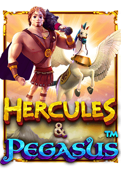 gclub88 ฟรี เครดิตสมัคร เล่น สล็อต ออนไลน์: วิธีเล่น