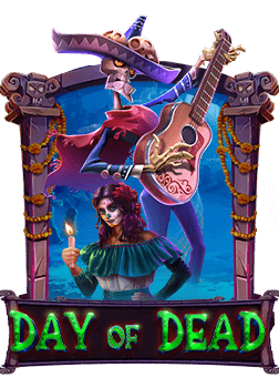 gclub8 เครดิต ฟรี 2020: เล่นสนุกกับเกมสล็อตสุดมัน