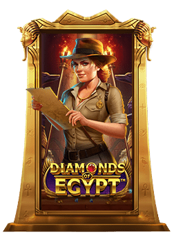 gclub168 ฟรี เครดิต ไม่ ต้อง ฝาก โบนัสสุดคุ้มสำหรับผู้เล่น