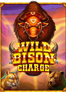 gclub8 มือ ถือamb slot ทดลอง เล่น สูตร บา คา ร่า เพิ่มโอกาสชนะ