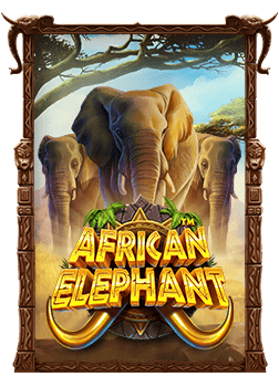 gclub88888 ฝาก: สูตรปัง ผู้เล่นต้องรู้!