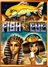 gclub88888 ฝาก เงินเว็บ บอล ฝาก ผ่าน ท รู วอ เลท สะดวกสบาย