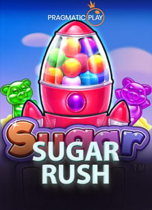 69 pg slotpg ตา ละ 1 บาท สูตรเล่นให้ชนะ