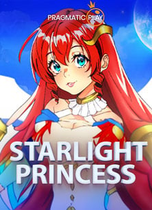 666 เกม ออนไลน์: สูตรเล่นที่ช่วยเพิ่มโอกาสชนะ