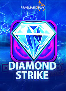 6666 สล็อต: วิธีเล่นเกมที่ไม่ควรพลาด